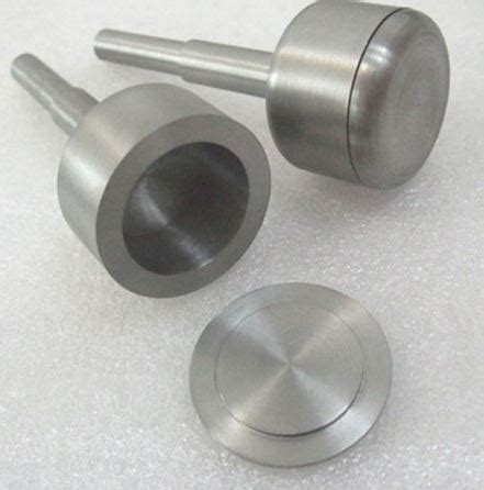 cnc machine shop molybdenum ac manufacturing|Molybdenum .